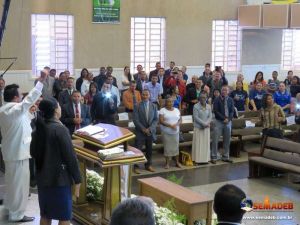 semadAN00084_copy_1