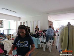 semadAN00094_copy_1