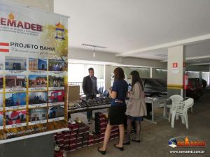 semadAN00095_copy_1
