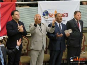 semadANa00017_copy_1