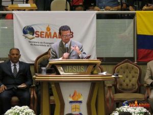 semadANa00024