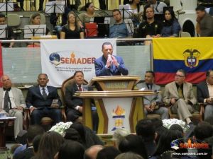semadANa00043_copy_1