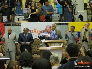 semadANa00053_copy_1