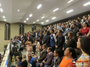 semadANa00078_copy_1