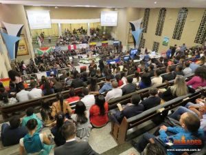 semadANa00085_copy_1