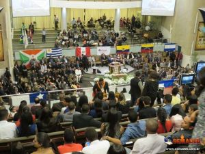 semadANa00086_copy_1