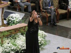 semadANa00091_copy_1