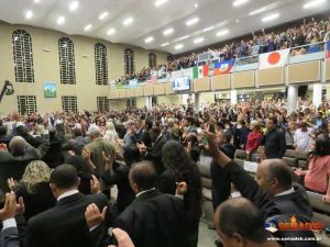 semadANa00167_copy_1