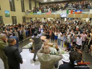 semadANa00216_copy_1