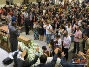 semadANa00223_copy_1