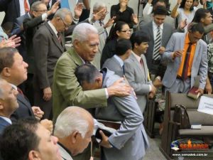 semadANa00224_copy_1