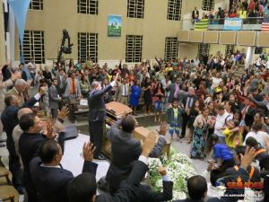 semadANa00226_copy_1