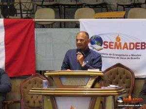 semadANb00005_copy_1