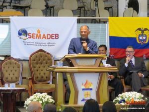 semadANb00015_copy_1