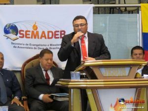 semadANb00038_copy_1