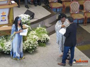 semadANb00044_copy_1