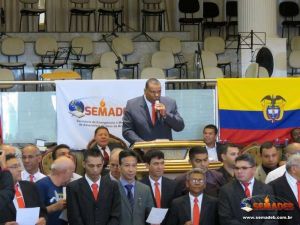 semadANb00072_copy_1