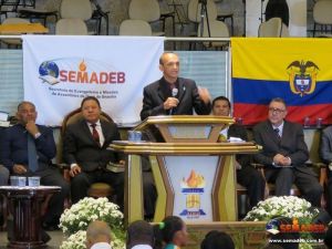 semadANb00096_copy_1