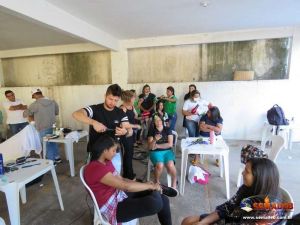 semadANb00151_copy_1
