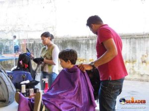 semadANb00161_copy_1