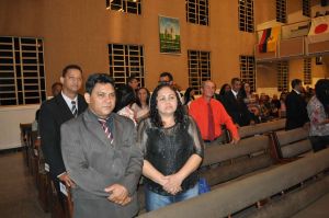 DSC_0666_-_Copia