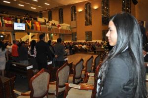 DSC_0667_-_Copia