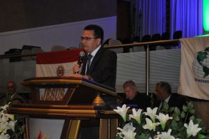 DSC_0669_-_Copia
