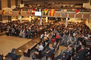 DSC_0675_-_Copia