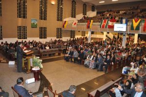 DSC_0677_-_Copia