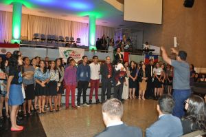 DSC_0692_-_Copia