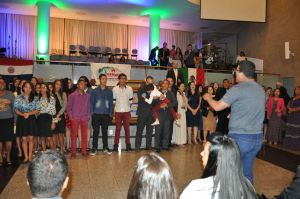 DSC_0694_-_Copia