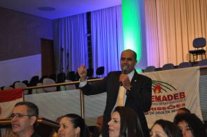 DSC_0704_-_Copia
