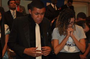 DSC_0709_-_Copia