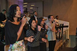 DSC_0716_-_Copia