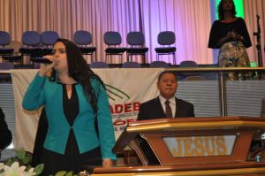 DSC_0723_-_Copia