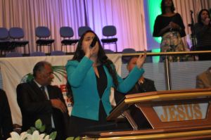 DSC_0725_-_Copia