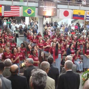 SEM2024-00005_original